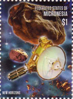 6216MIC17.jpg 6216MIC17.jpg