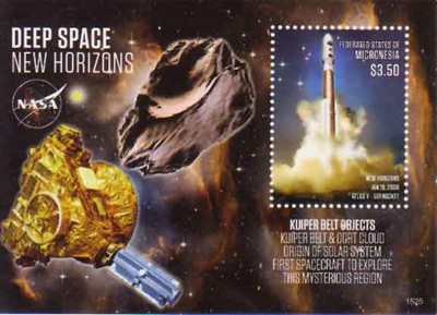 6217MIC17.jpg 6217MIC17.jpg