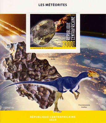 6224CFA20.jpg 6224CFA20.jpg