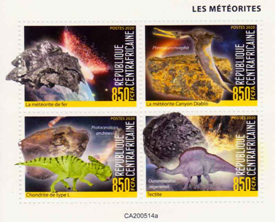 6226CFA20.jpg 6226CFA20.jpg