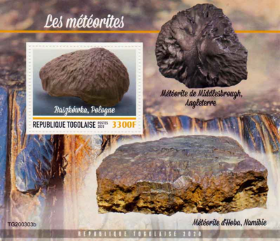 6231TOG20.jpg 6231TOG20.jpg