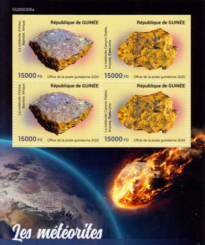 6261GUI20.jpg 6261GUI20.jpg