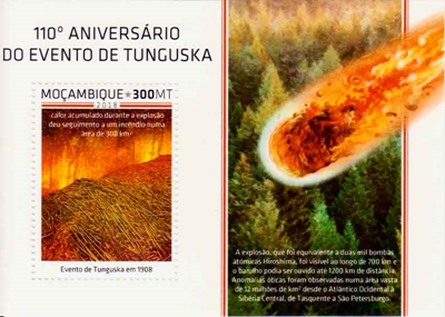 6286MOZ18.jpg 6286MOZ18.jpg