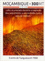 6287MOZ18.jpg 6287MOZ18.jpg