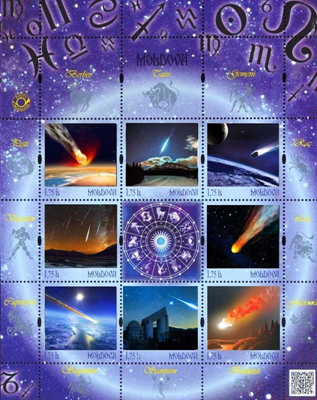 6345MOL19.jpg 6345MOL19.jpg