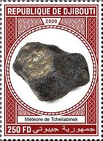 6371DJB20.jpg 6371DJB20.jpg