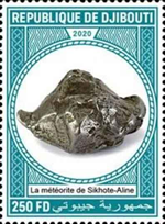 6372DJB20.jpg 6372DJB20.jpg