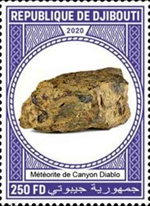 6373DJB20.jpg 6373DJB20.jpg