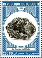 6374DJB20.jpg 6374DJB20.jpg