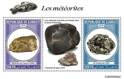 6375DJB20.jpg 6375DJB20.jpg