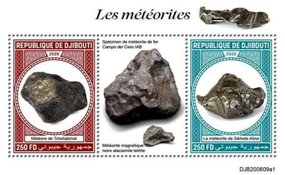 6376DJB20.jpg 6376DJB20.jpg