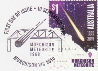 6425AUS19.jpg 6425AUS19.jpg