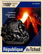 6490TCH21.jpg 6490TCH21.jpg