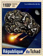 6491TCH21.jpg 6491TCH21.jpg