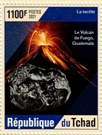 6492TCH21.jpg 6492TCH21.jpg