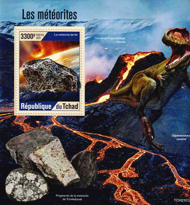 6493TCH21.jpg 6493TCH21.jpg