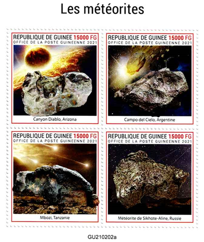 6497GUI21.jpg 6497GUI21.jpg