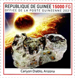 6498GUI21.jpg 6498GUI21.jpg