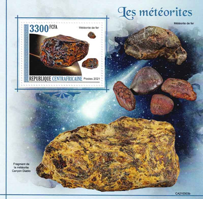 6502CAF21.jpg 6502CAF21.jpg