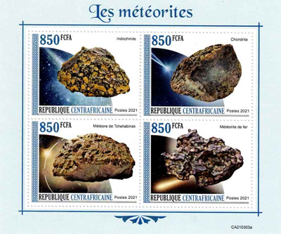 6504CAF21.jpg 6504CAF21.jpg