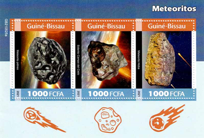 6601GuB21.jpg 6601GuB21.jpg