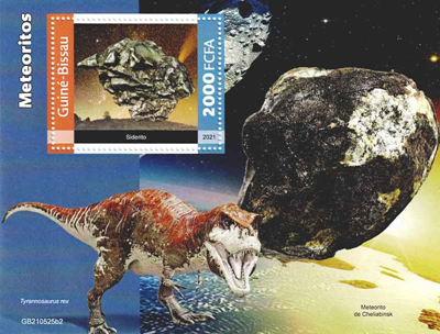 6605GuB21.jpg 6605GuB21.jpg