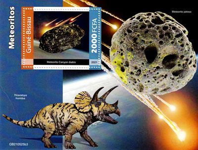 6607GuB21.jpg 6607GuB21.jpg