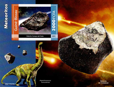 6609GuB21.jpg 6609GuB21.jpg