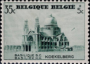 6692BEL38.jpg 6692BEL38.jpg