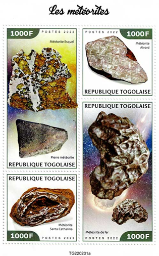 7044TOG22.jpg 7044TOG22.jpg