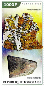 7045TOG22.jpg 7045TOG22.jpg