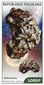 7046TOG22.jpg 7046TOG22.jpg