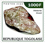 7047TOG22.jpg 7047TOG22.jpg