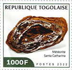 7048TOG22.jpg 7048TOG22.jpg