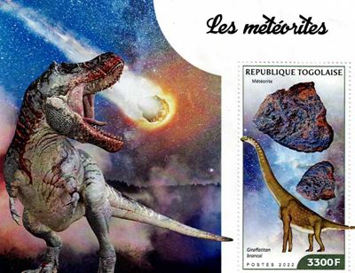 7049TOG22.jpg 7049TOG22.jpg