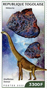 7050TOG22.jpg 7050TOG22.jpg