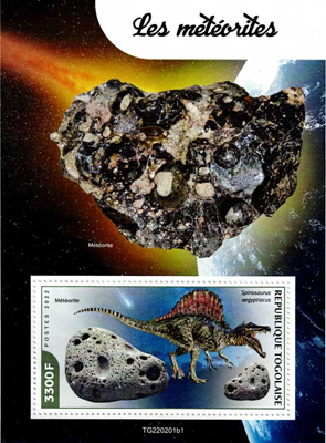 7051TOG22.jpg 7051TOG22.jpg