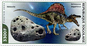 7052TOG22.jpg 7052TOG22.jpg