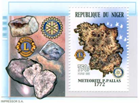 724ngr02.jpg 724ngr02.jpg