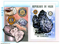 725ngr02.jpg 725ngr02.jpg