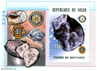 726ngr02.jpg 726ngr02.jpg