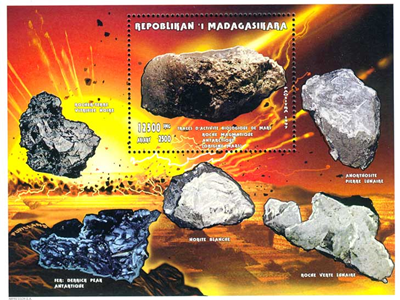 741MDG97.jpg 741MDG97.jpg