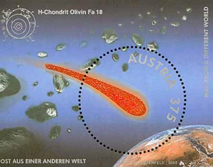 856AUS06.jpg 856AUS06.jpg