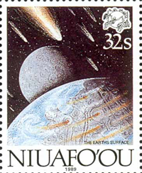 940aNIA89.jpg 940aNIA89.jpg