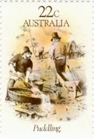 1082aus81 1082aus81
