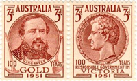 1084aus51 1084aus51