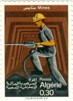 1104alg68 1104alg68