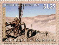 1105arg96 1105arg96