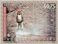 1106arg96 1106arg96