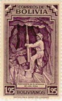 1118bol43 1118bol43